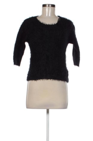 Pulover de femei Miss Selfridge, Mărime S, Culoare Negru, Preț 107,87 Lei, #138049082