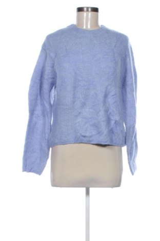 Damski sweter Comma,, Rozmiar M, Kolor Niebieski, Cena 323,99 zł, #138049133
