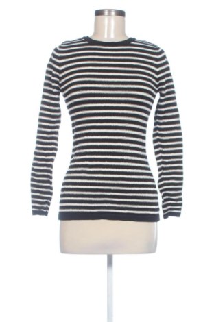 Damski sweter Seven Sisters, Rozmiar M, Kolor Kolorowy, Cena 105,99 zł, #138049157