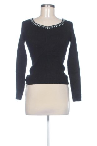 Damski sweter ONLY, Rozmiar M, Kolor Czarny, Cena 142,99 zł, #138049207