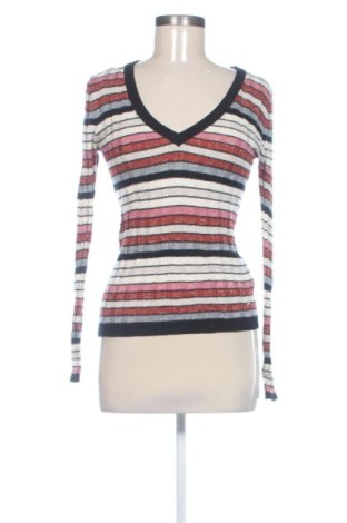 Damski sweter Pepe Jeans, Rozmiar M, Kolor Kolorowy, Cena 323,99 zł, #138049253