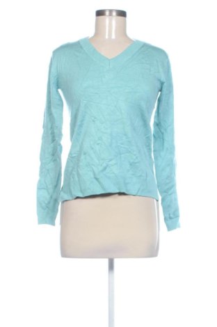 Damski sweter Ragno, Rozmiar S, Kolor Niebieski, Cena 213,99 zł, #138049442