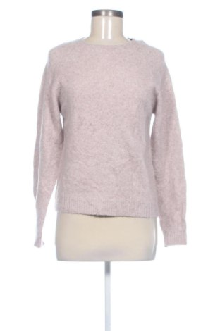 Damski sweter Vero Moda, Rozmiar S, Kolor Popielaty róż, Cena 142,99 zł, #138049513