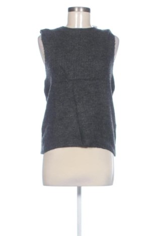 Damski sweter Vero Moda, Rozmiar M, Kolor Szary, Cena 62,99 zł, #138049660