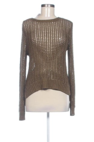 Damski sweter MICHAEL Michael Kors, Rozmiar M, Kolor Brązowy, Cena 704,99 zł, #138049770