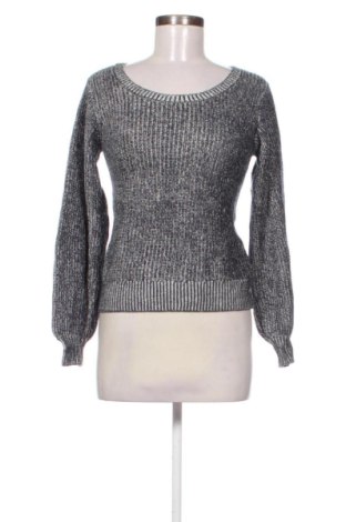 Damski sweter Motivi, Rozmiar S, Kolor Kolorowy, Cena 213,99 zł, #138050190