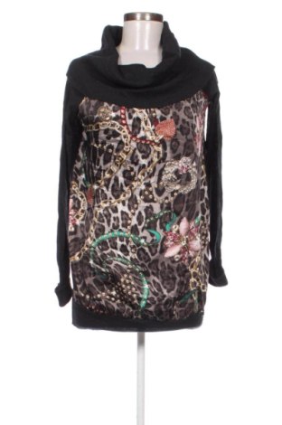 Damski sweter Liu Jo, Rozmiar M, Kolor Kolorowy, Cena 574,99 zł, #138050220