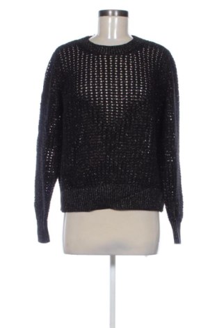 Damski sweter Gap, Rozmiar L, Kolor Czarny, Cena 177,99 zł, #138050633