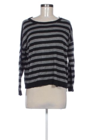 Damski sweter United Colors Of Benetton, Rozmiar M, Kolor Kolorowy, Cena 94,99 zł, #138050813