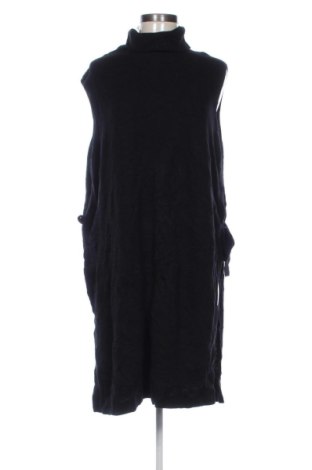 Damski sweter Liviana Conti, Rozmiar L, Kolor Czarny, Cena 378,99 zł, #138051154
