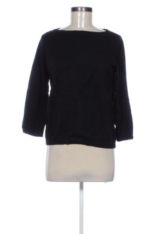 Damski sweter Liu Jo, Rozmiar M, Kolor Czarny, Cena 266,99 zł, #138051200