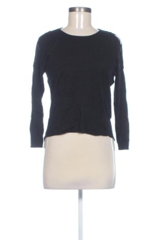Damski sweter ONLY, Rozmiar XS, Kolor Czarny, Cena 62,99 zł, #138051207