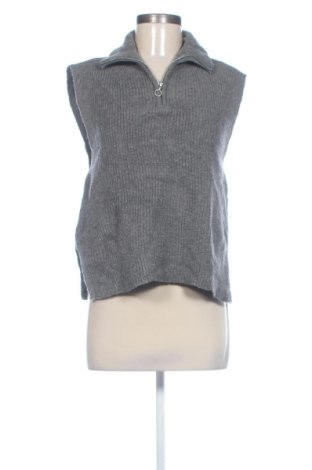 Damski sweter ONLY, Rozmiar XS, Kolor Szary, Cena 142,99 zł, #138051209