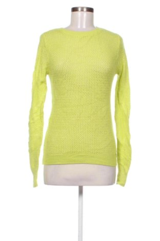 Damski sweter Kocca, Rozmiar M, Kolor Żółty, Cena 323,99 zł, #138051361