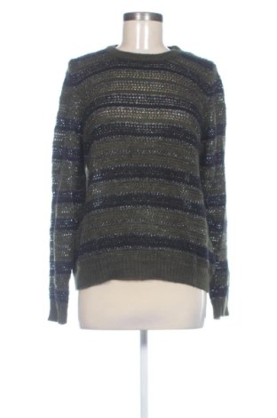 Damski sweter Sisley, Rozmiar M, Kolor Kolorowy, Cena 142,99 zł, #138051590