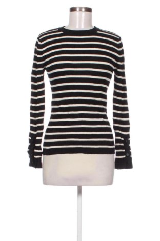 Damski sweter Zara, Rozmiar M, Kolor Kolorowy, Cena 142,99 zł, #138051662