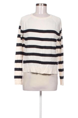 Damski sweter Zara, Rozmiar L, Kolor Kolorowy, Cena 142,99 zł, #138051677