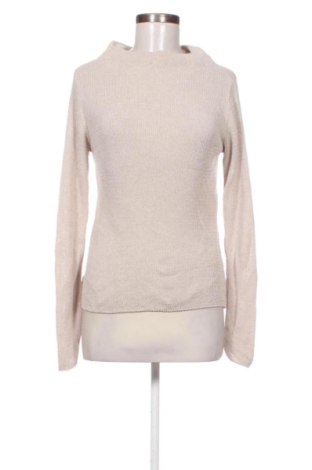 Damski sweter Zara, Rozmiar M, Kolor ecru, Cena 142,99 zł, #138051713