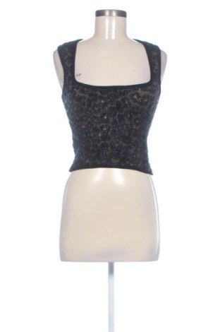 Damski sweter Nenette, Rozmiar XS, Kolor Kolorowy, Cena 504,99 zł, #138051743