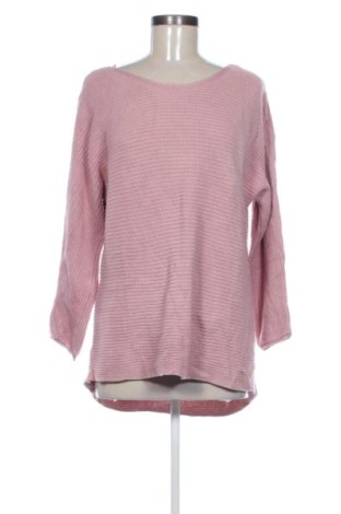 Damski sweter Street One, Rozmiar XL, Kolor Popielaty róż, Cena 213,99 zł, #138051748