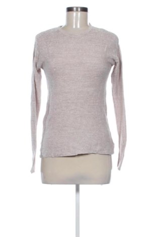 Damski sweter Mango, Rozmiar M, Kolor Beżowy, Cena 62,99 zł, #138051911