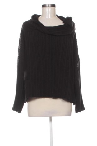 Damski sweter Unbranded, Rozmiar XL, Kolor Czarny, Cena 81,46 zł, #138052041
