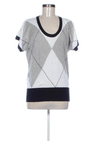 Damski sweter United Colors Of Benetton, Rozmiar S, Kolor Kolorowy, Cena 213,99 zł, #138052054