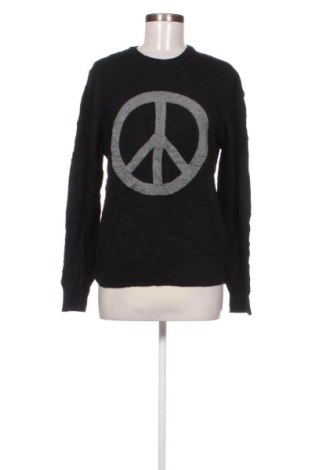 Damski sweter Love Moschino, Rozmiar XL, Kolor Kolorowy, Cena 704,99 zł, #138052196