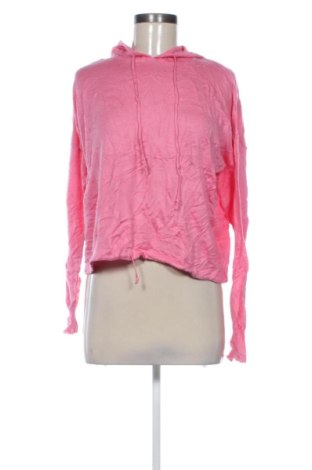 Pulover de femei Conbipel, Mărime XL, Culoare Roz, Preț 259,99 Lei, #138052602