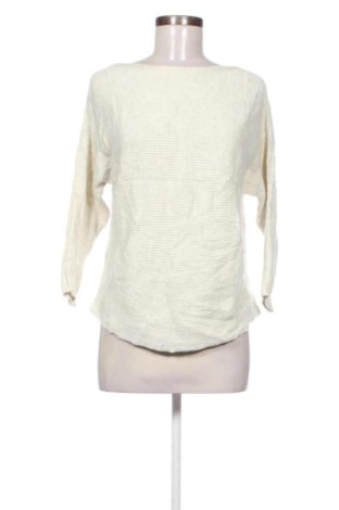 Pulover de femei S.Oliver, Mărime M, Culoare Ecru, Preț 259,99 Lei, #138052681