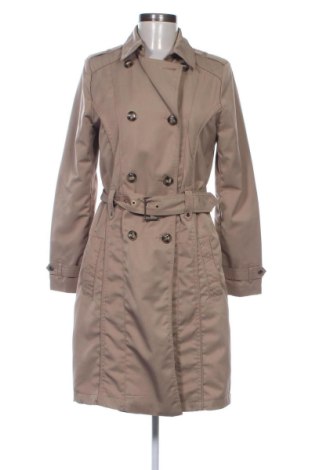 Damen Trench Coat LC Waikiki, Größe L, Farbe Beige, Preis € 22,00, #137998845