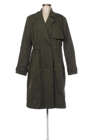 Női viharkabát Orsay, Méret XL, Szín Zöld, Ár 9 959 Ft, #138006225