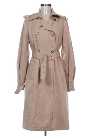 Damski prochowiec Guess, Rozmiar M, Kolor Beżowy, Cena 316,99 zł, #138006483