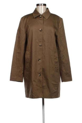 Női viharkabát H&M, Méret L, Szín Barna, Ár 9 369 Ft, #138008590