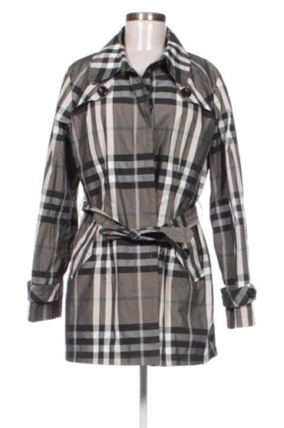 Trench de femei Blue Seven, Mărime M, Culoare Multicolor, Preț 179,99 Lei, #138013459