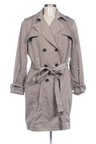Női viharkabát Un Jour Ailleurs, Méret XL, Szín Bézs, Ár 12 839 Ft, #138014291