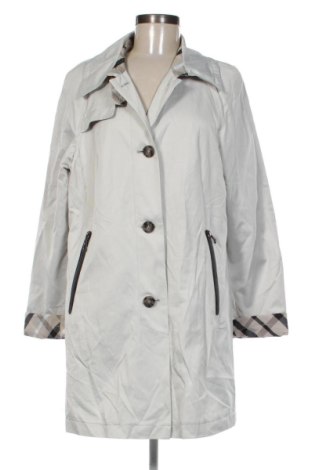 Trench de femei Gil Bret, Mărime L, Culoare Bej, Preț 372,99 Lei, #138019574