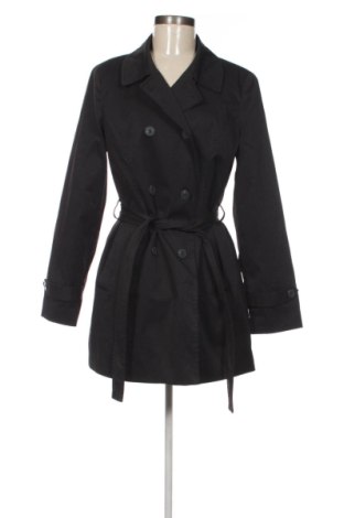 Damski prochowiec Vero Moda, Rozmiar M, Kolor Czarny, Cena 35,20 zł, #138030136