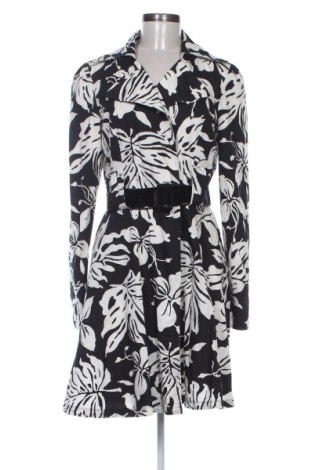 Trench de femei VILA, Mărime M, Culoare Multicolor, Preț 175,00 Lei, #138033947