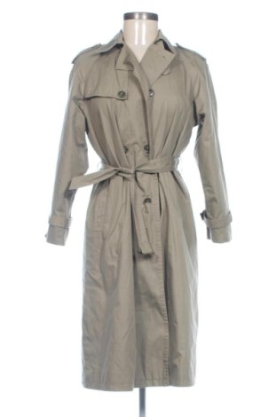 Damski prochowiec Unbranded, Rozmiar M, Kolor Beżowy, Cena 71,97 zł, #138039396
