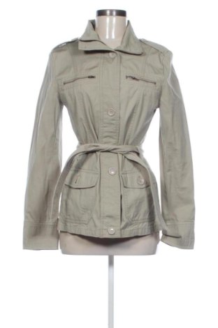 Damen Trench Coat Cecilia Classics, Größe M, Farbe Beige, Preis € 26,00, #137999507