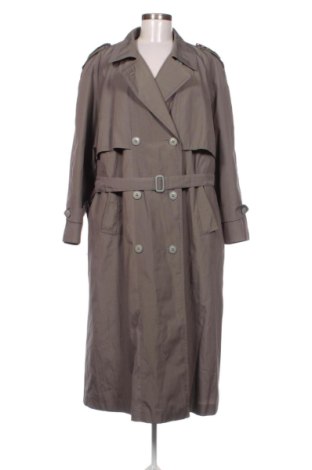 Damen Trench Coat Lady Adler, Größe XL, Farbe Braun, Preis € 132,12, #138006299