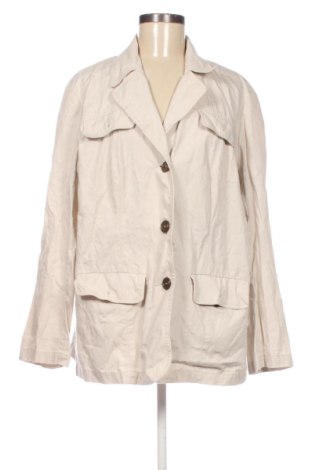 Női viharkabát Unbranded, Méret XL, Szín Ekrü
, Ár 8 460 Ft, #138031021