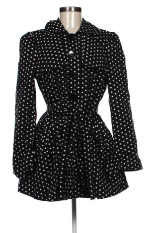 Damski prochowiec Dorothy Perkins, Rozmiar M, Kolor Kolorowy, Cena 142,20 zł, #138039507
