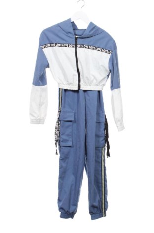 Dámská sportovní souprava. SHEIN, Velikost XXS, Barva Vícebarevné, Cena  1 286,00 Kč, #138019774