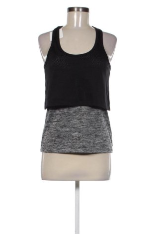 Damski sportowy top Unbranded, Rozmiar M, Kolor Kolorowy, Cena 33,87 zł, #137985006