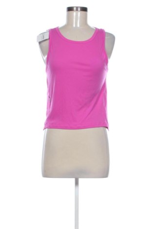 Női sport top Victoria's Secret, Méret S, Szín Rózsaszín, Ár 4 391 Ft, #137993208