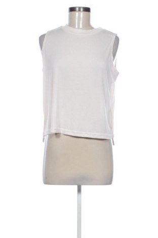 Női sport top NEWCENTIAL, Méret L, Szín Rózsaszín, Ár 2 482 Ft, #137996724