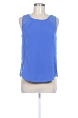 Női sport top Unbranded, Méret L, Szín Kék, Ár 2 837 Ft, #137996768