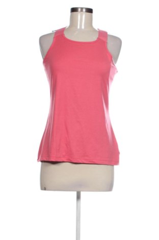 Női sport top Crivit, Méret M, Szín Rózsaszín, Ár 2 837 Ft, #137997281